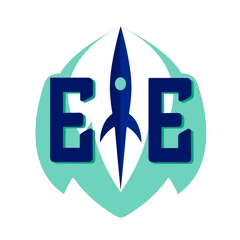 Esquadrão de Elite